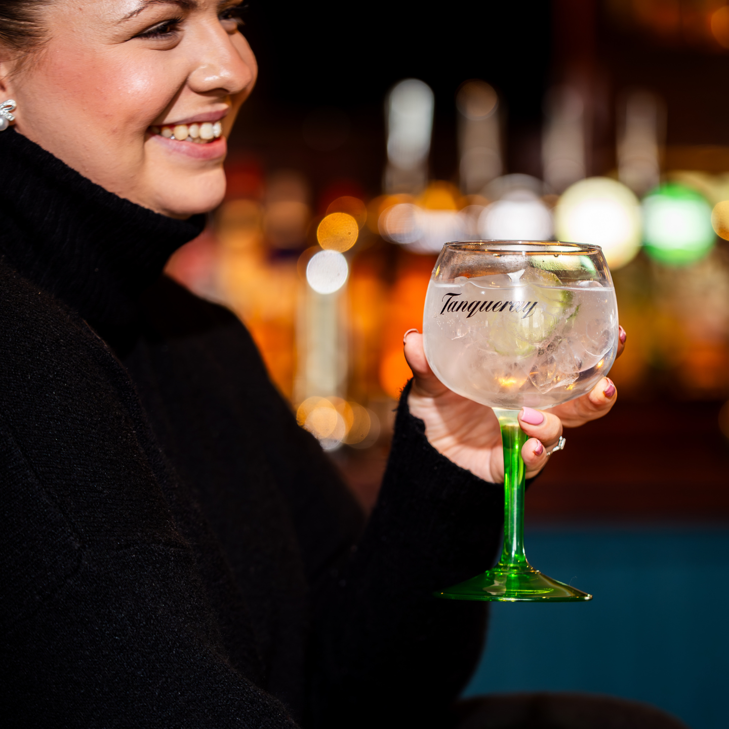 Discover Even More Reasons to Visit the The Wrottesley Arms