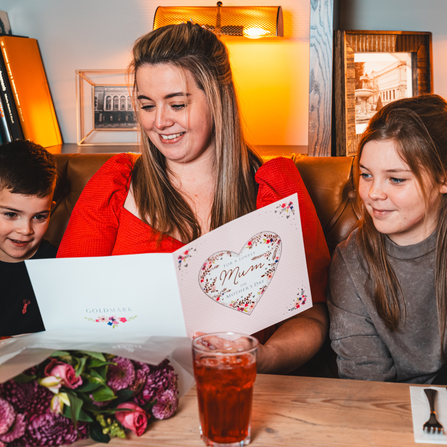 Discover Even More Reasons to Visit the The Wrottesley Arms